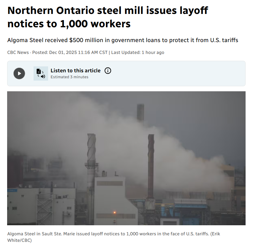 6079xSmithxW's tweet photo. @TerrySheehanMP How it started...                     How it's going... https://t.co/6qmEvNEBQE