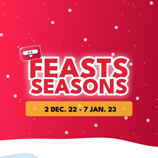 Feasts Seasons tweet media