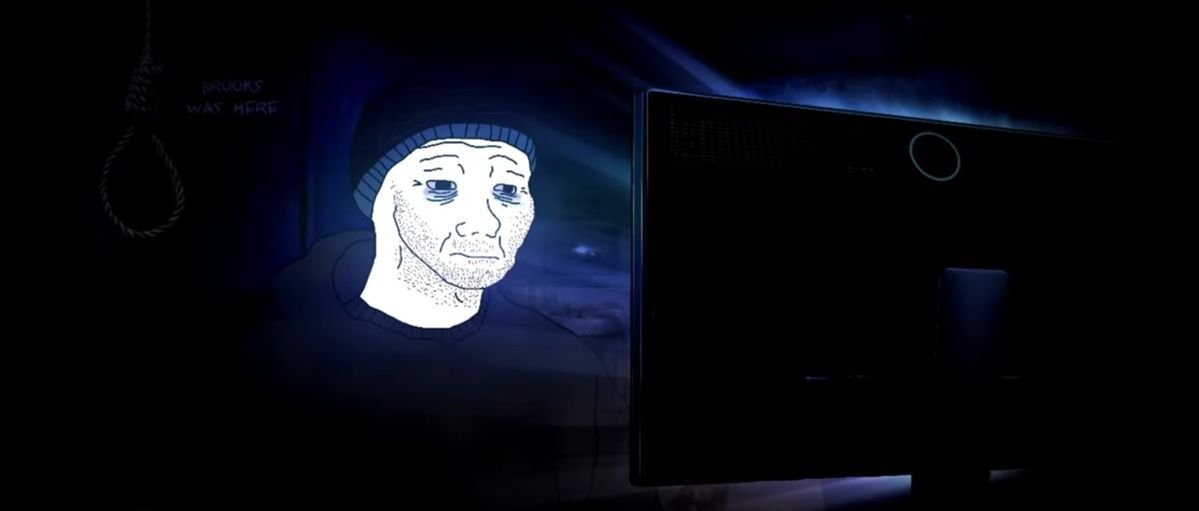 YakuzaDaddy's tweet image. This is the crypto market right now 

$BTC is at $86.9k 

$ETH is at $2.8k 

$SOL is at $126 

Pumpfun Migration is $52.3k 

And $MON is up 17% today... why?