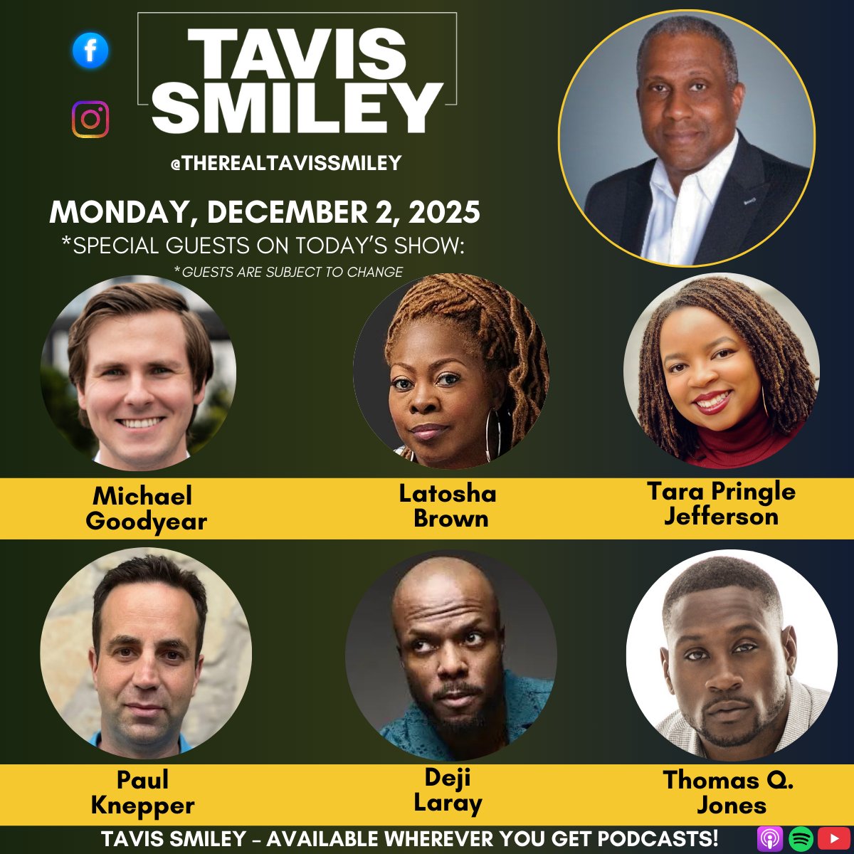 KBLA 1580 - on 🧵 @KBLA1580 tweet media