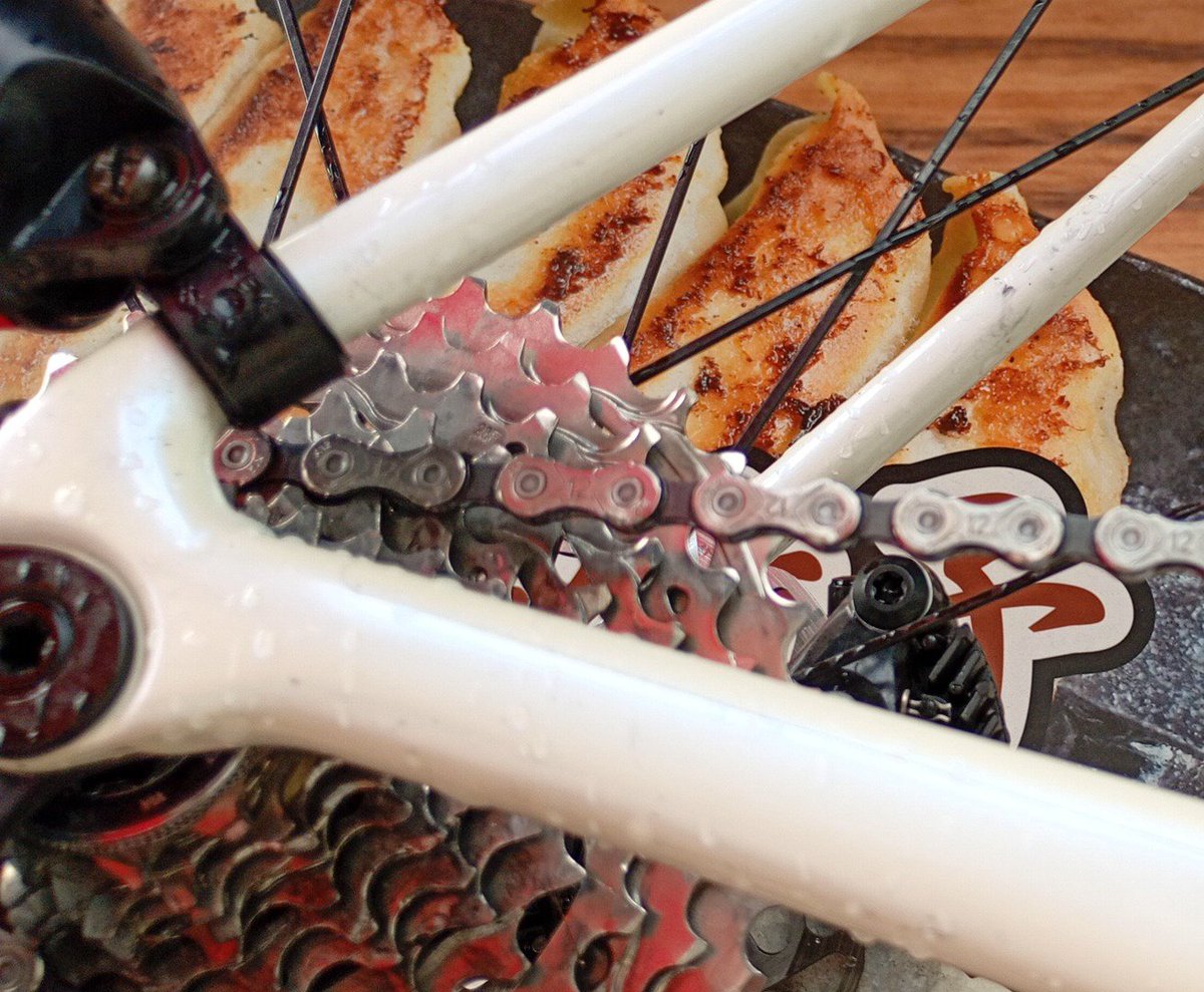 僕きぃㄘゃԽ☆ポンコツ店主 (@888ysn) / Posts / X