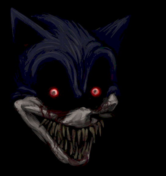 losermakesgames's tweet photo. proud of the eyes on this one https://t.co/9oIy0N4dZb