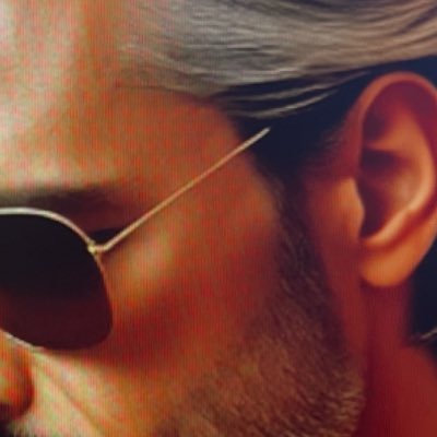 #NewProfilePic