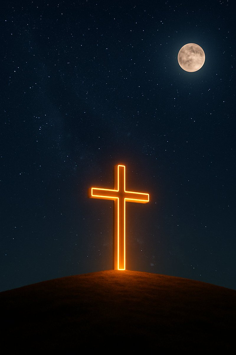 ⚔️ Night Prayer for Comfort ✨

Heavenly Father,

As I prepare for rest, wrap my heart in Your comfort. Ease every burden, quiet every anxious thought, and let Your presence be the peace that carries me into tonight’s rest. Heal what is weary within me and remind me that I am