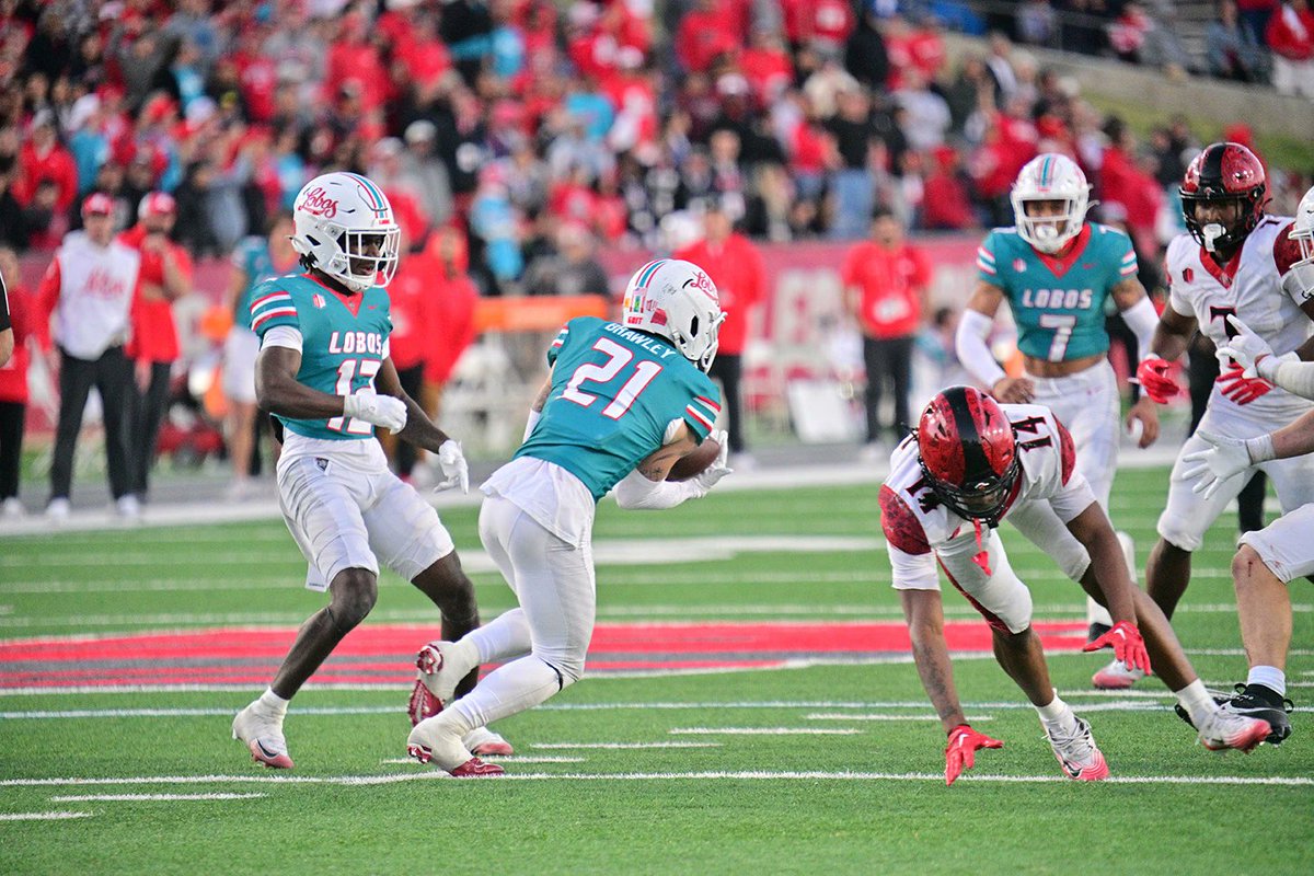 HERO Sports tweet media