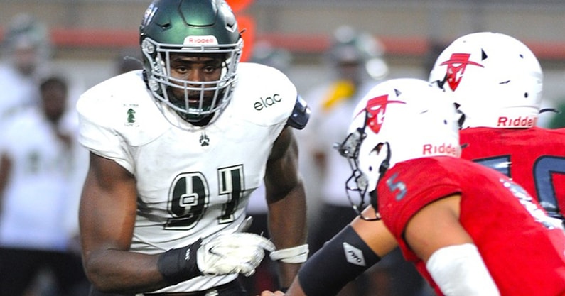 Adam Gorney tweet media