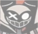 “The exorcists are heavenborn“ “the exorcists are winners” no bro the exorcists are gremlins #hazbinhotel