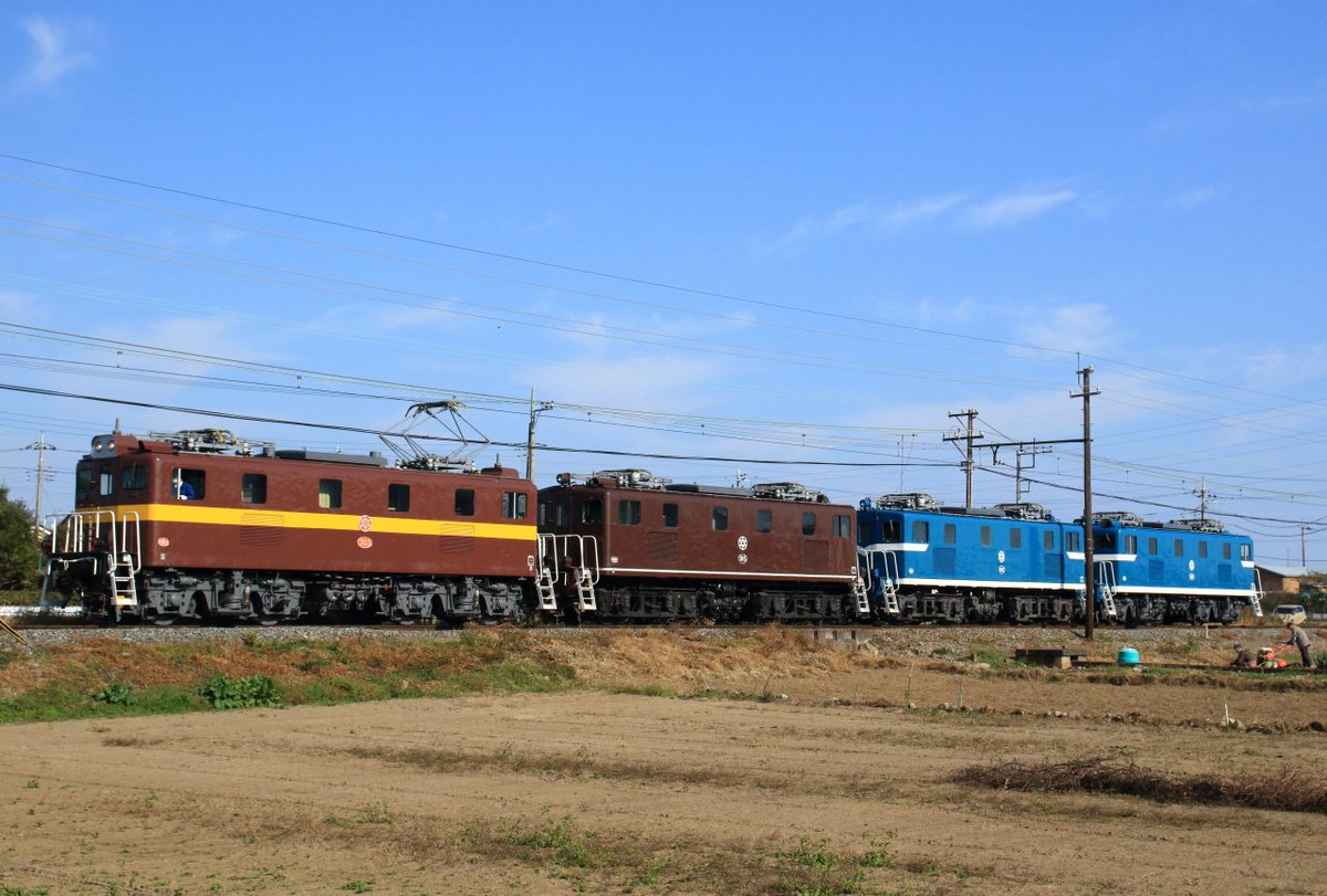 あんぱん) (@anpan_2634) / Posts / X