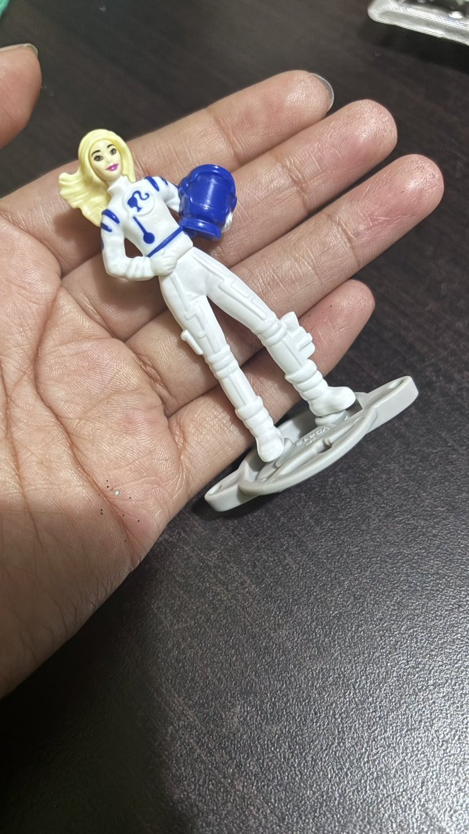 flxphobia's tweet photo. @monseqrechillar sanaste mi korason con ese buebito Monse tecueme 🥺 https://t.co/ub49QhdHJv