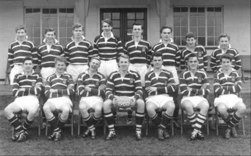 CFloydstock's tweet image. Onde está Roger Waters?

#rogerwaters #pinkfloyd #prog #progrock #classicrock #rock #music #musica #futebol #football #confrariafloydstock