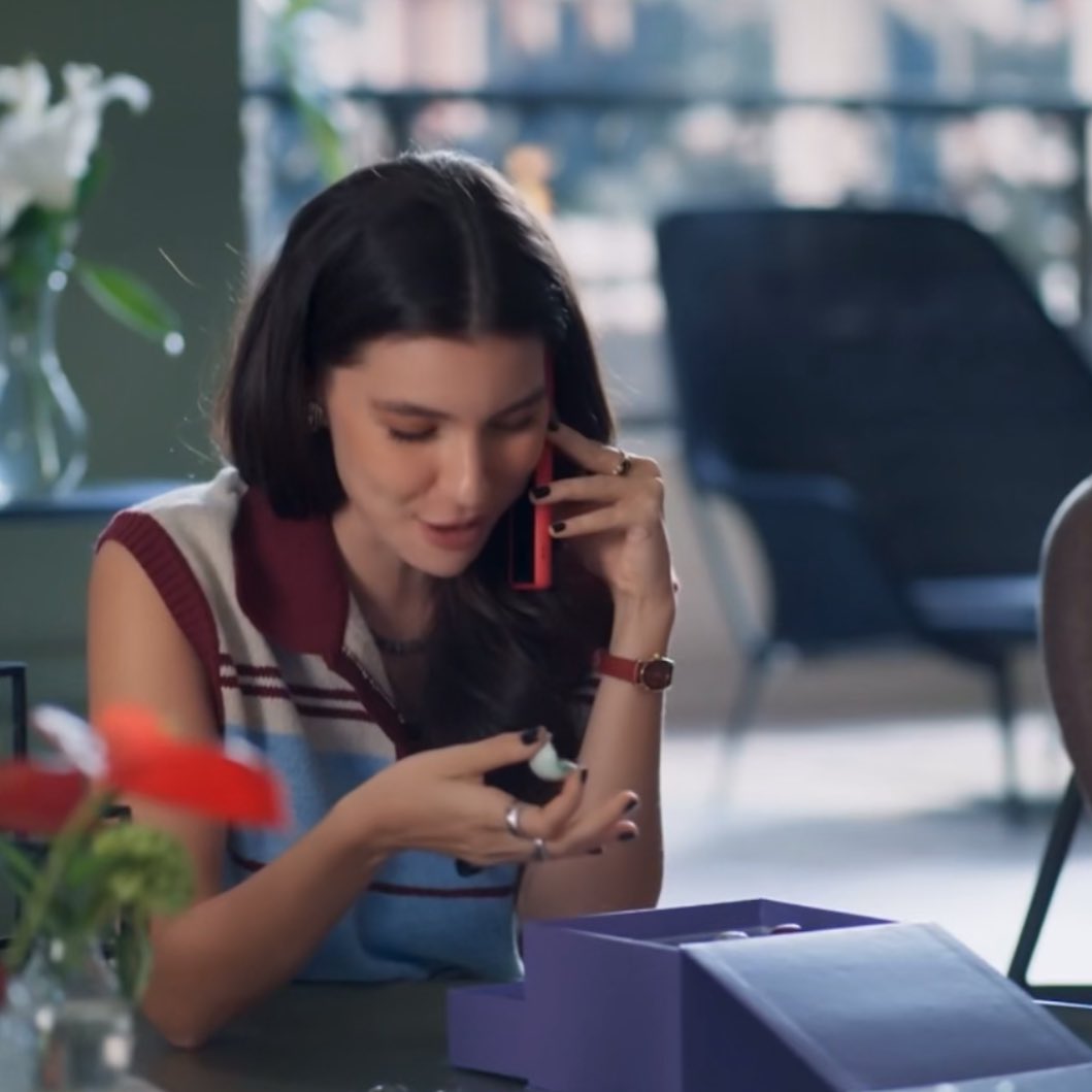 isalipertin's tweet image. mds ele roubou um bombom lésbico vegano da lorena que loiro fedido safado  #TrêsGraças