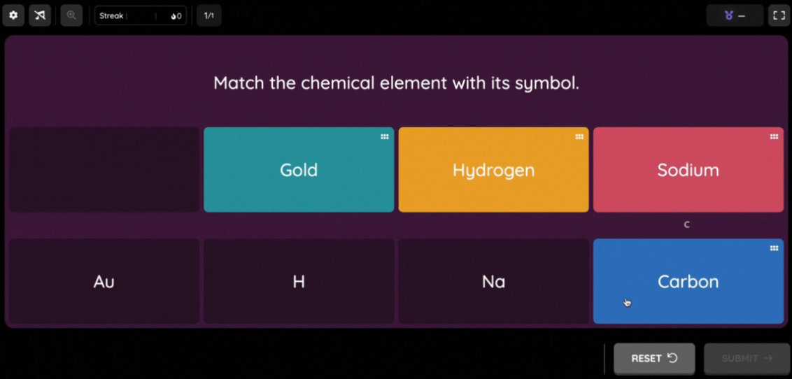 Érica Ramírez, M.A.Ed tweet media