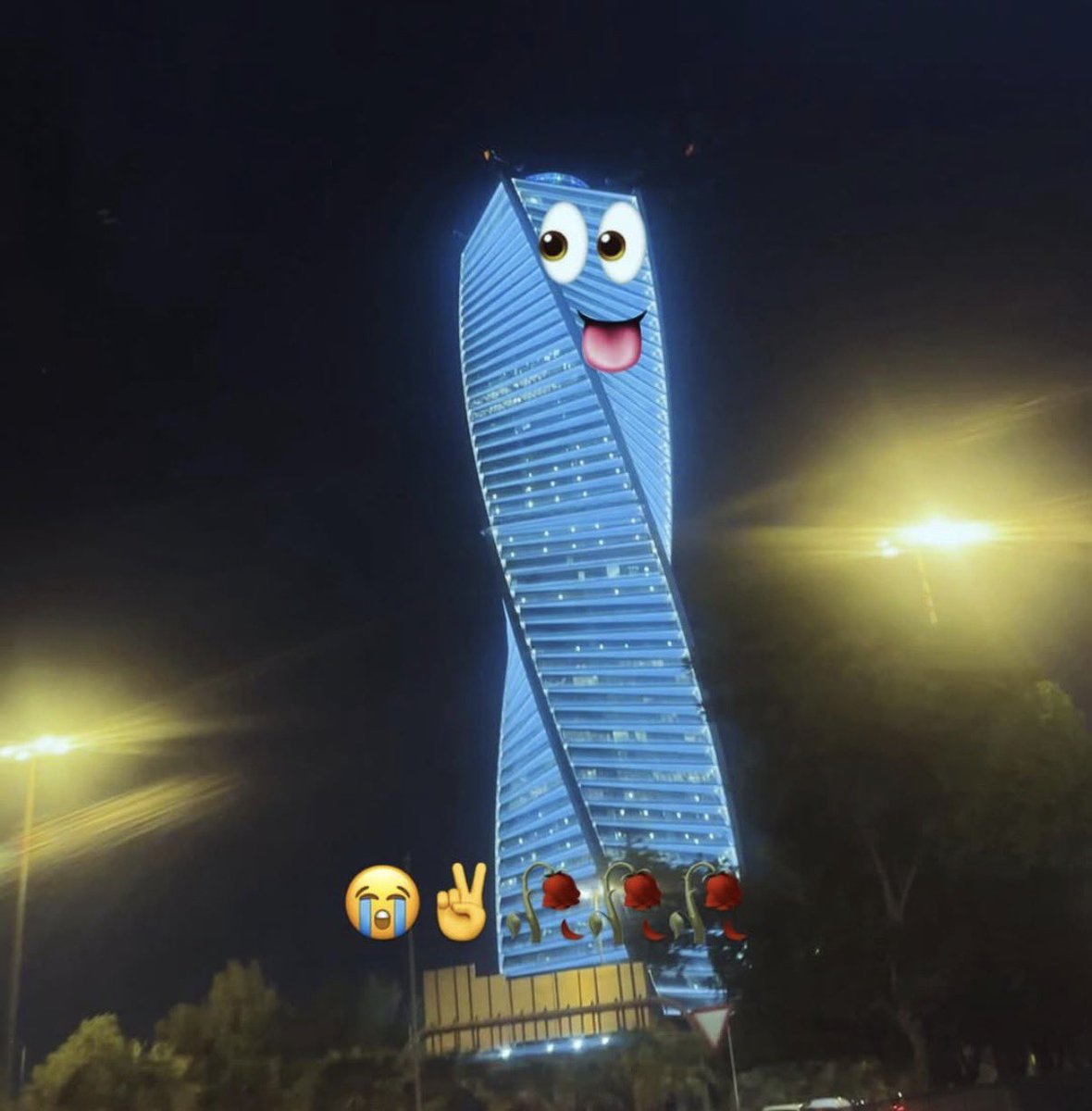 mor (@moristiko) on Twitter photo 