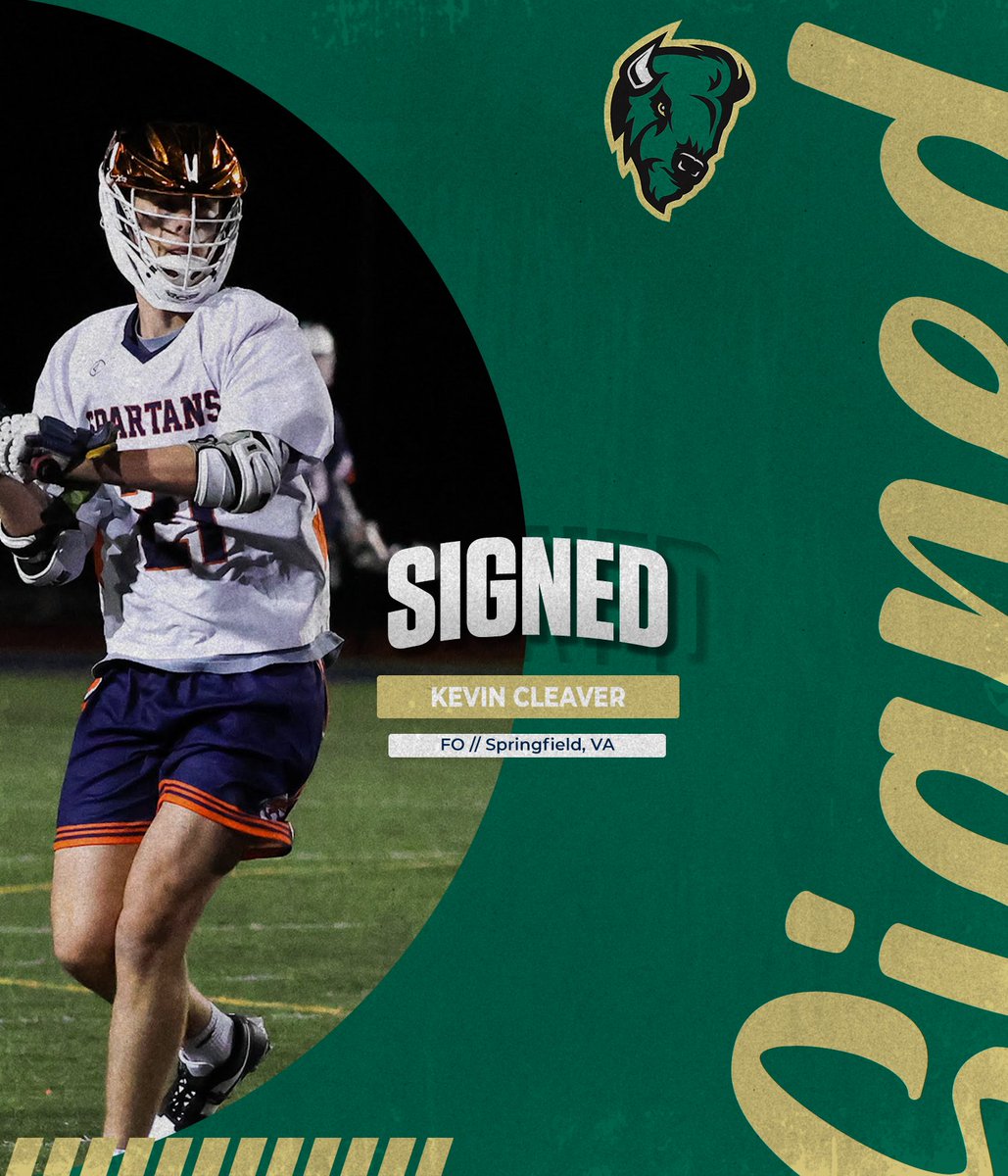Point Park Men’s Lacrosse tweet media