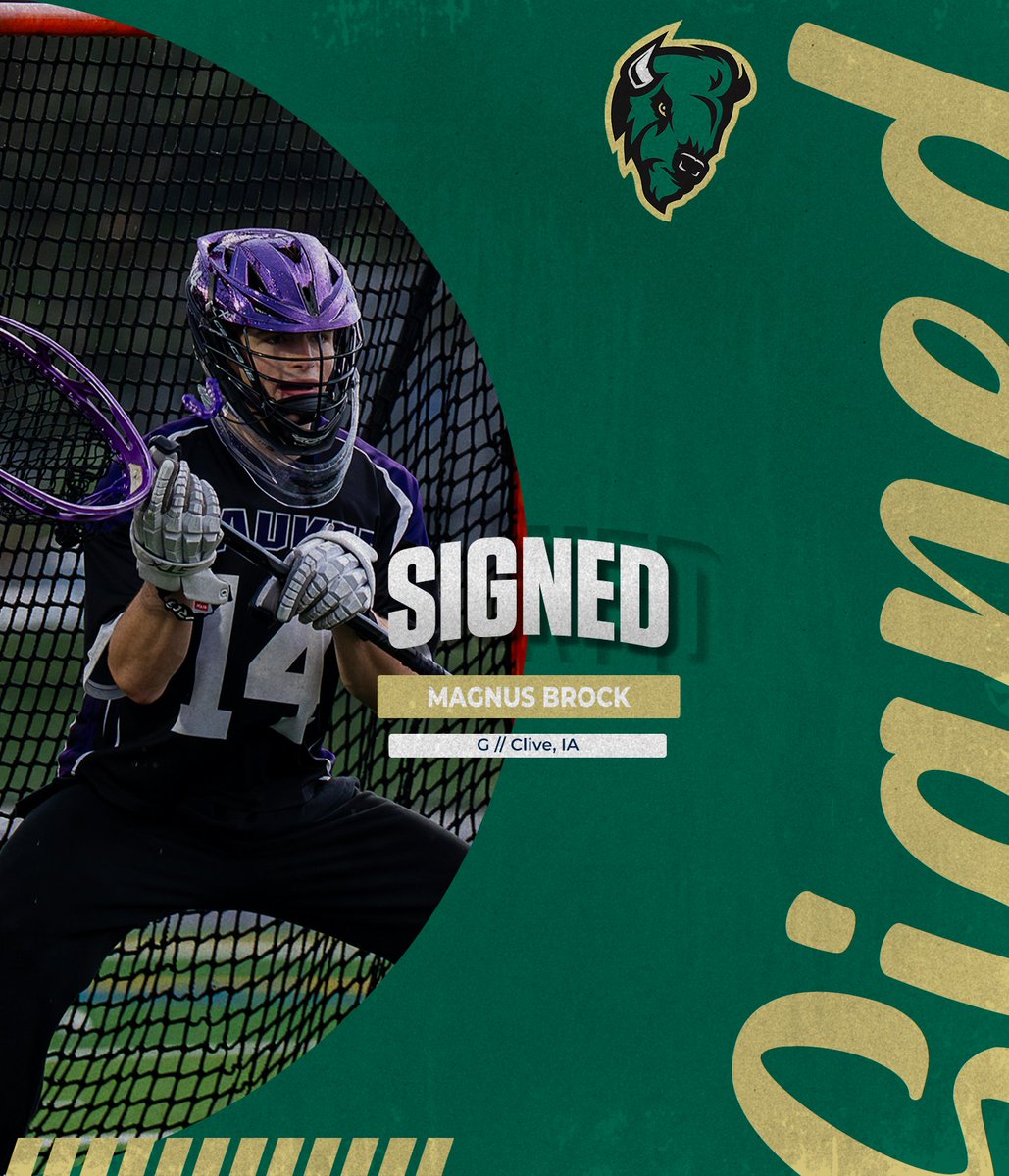 Point Park Men’s Lacrosse tweet media