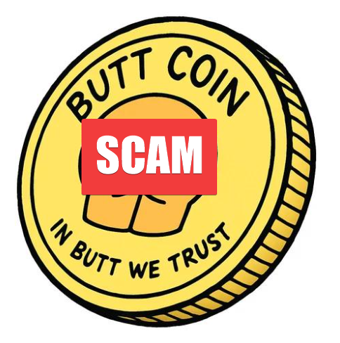 Bitcoin Existencial tweet media