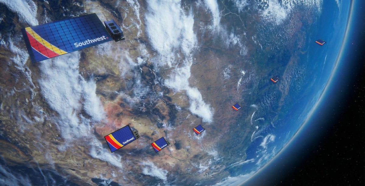 Ryandoofy's tweet image. Just going to leave this here.