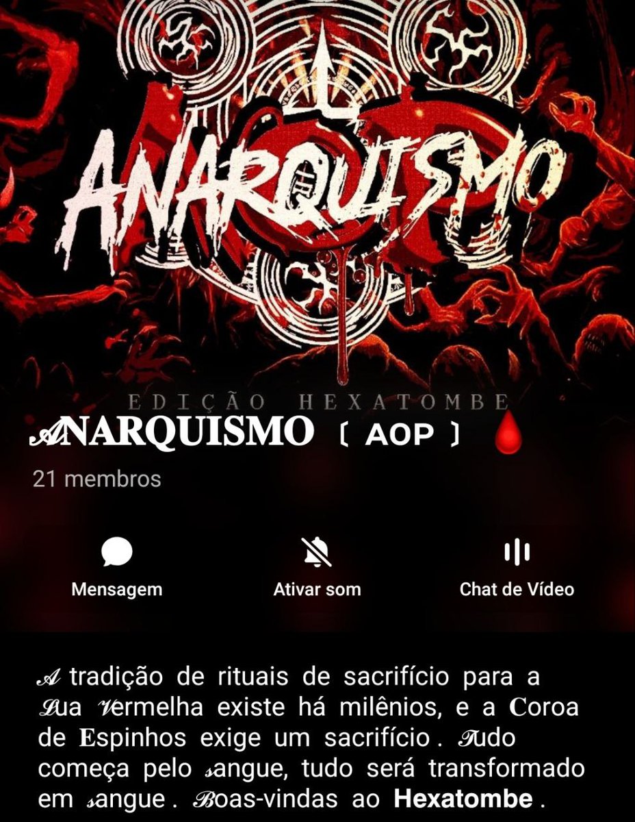 ᅟᅟ𝕱𝐫𝐚𝐧𝐜ꪮ𓂃🔥.˚ tweet media