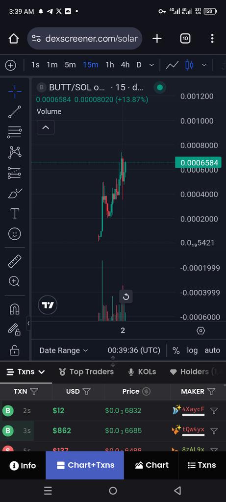 foilseo's tweet photo. 🔥🔥🔥🔥🔥🔥🔥
Join WhatsApp channel
👇👇👇👇
Follow the SHITCOIN AND MEMECOIN channel on WhatsApp: https://t.co/qiKVtZcTK2

Join telegram channel
👇👇👇👇
https://t.co/uCSMu8xCsh https://t.co/dgWU251oXM