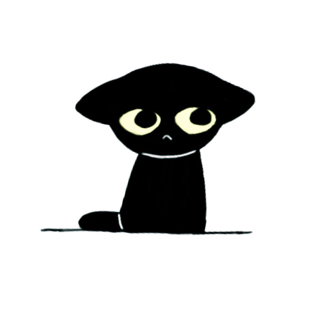 oO0neke0Oo's tweet image. 🐈‍⬛ちゃんの表情が可愛くて好きです！！
Underdog沼です...200万再生おめでとうございます！🐕‍🦺
#Underdog
#Eve家
#offscript