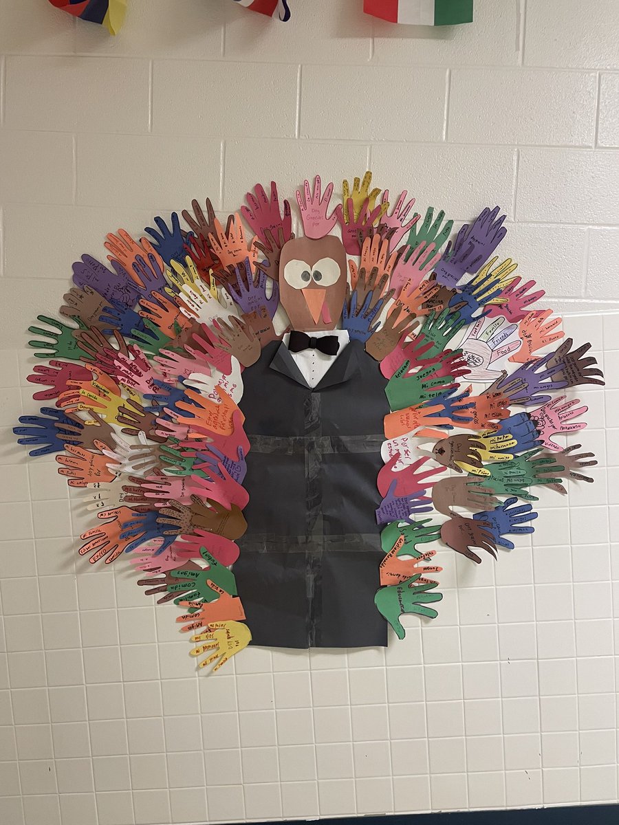 Lindsey Carrasco tweet media