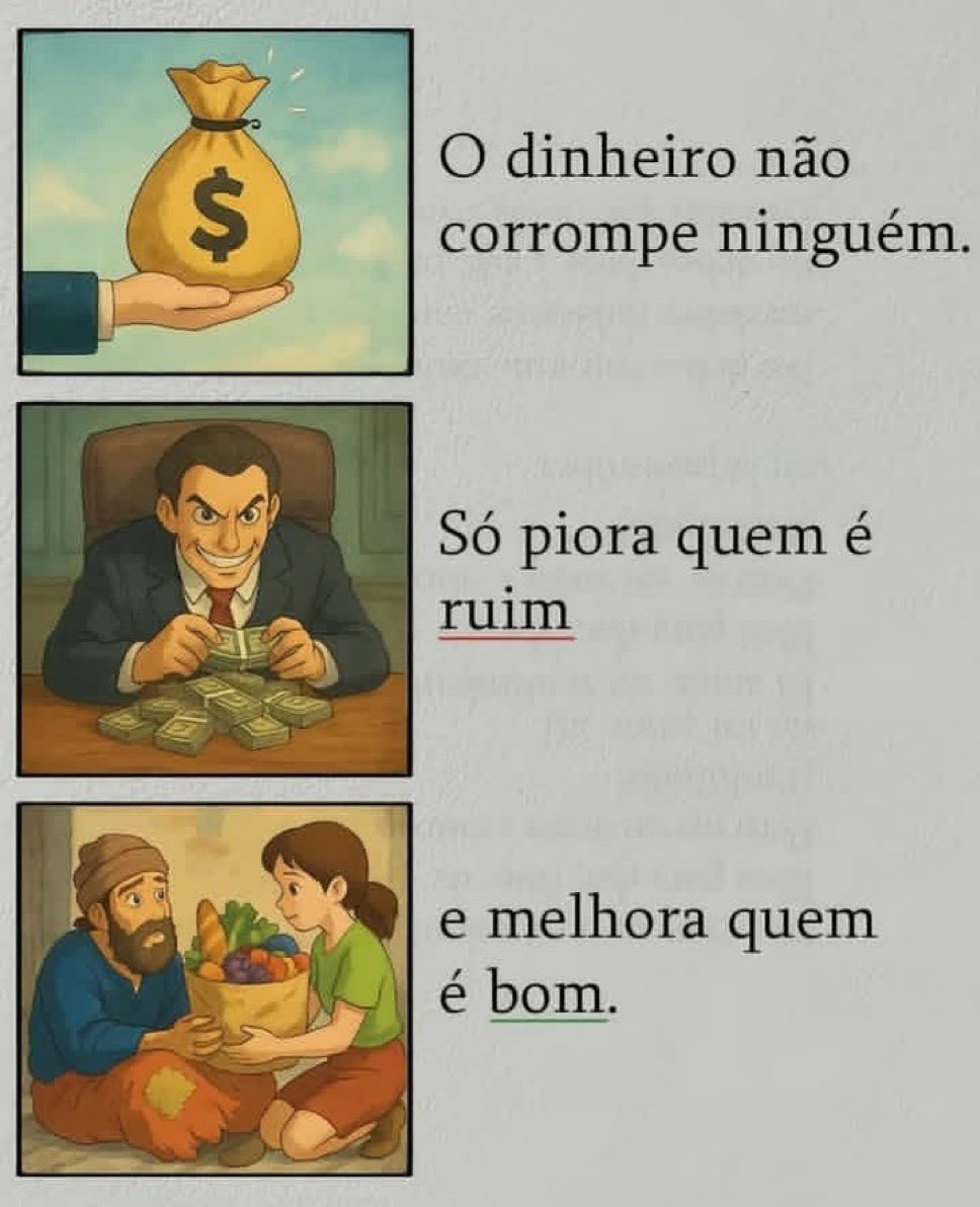 Quem_e_Satoshi's tweet image. 