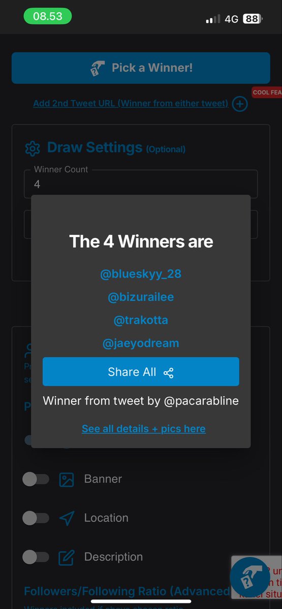 Arrrrr ( HOLO 2025 yall)🌻❗️SEE U TDS 4 tweet media