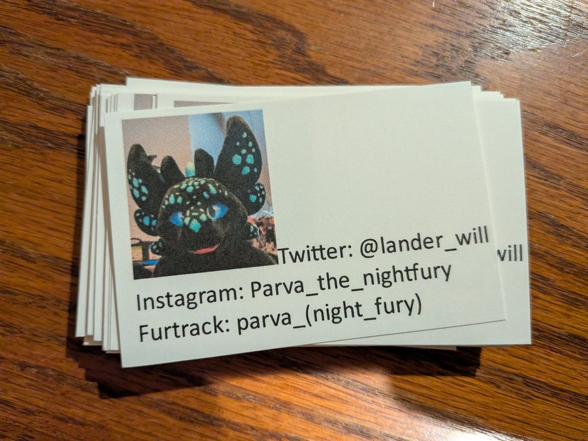 lander_will's tweet image. Omg My mother just made a stack of these without warning