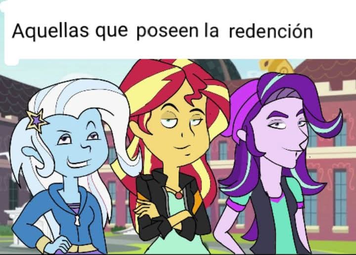 ✨️Enzo De Villa 🎭 🇻🇪 (@lavilla_enzo) on Twitter photo 