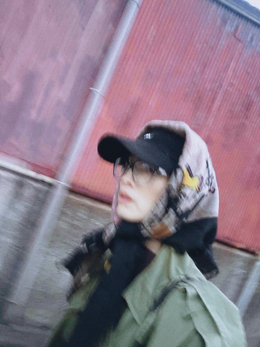 Lily+ (@lilys1016) / Posts / X