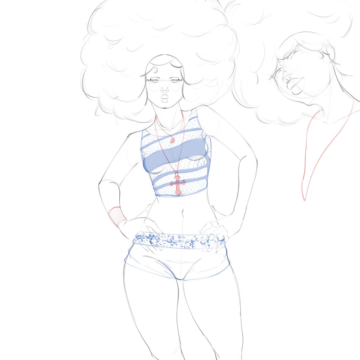 KENNAKOSIケンナコシ🐤 tweet media