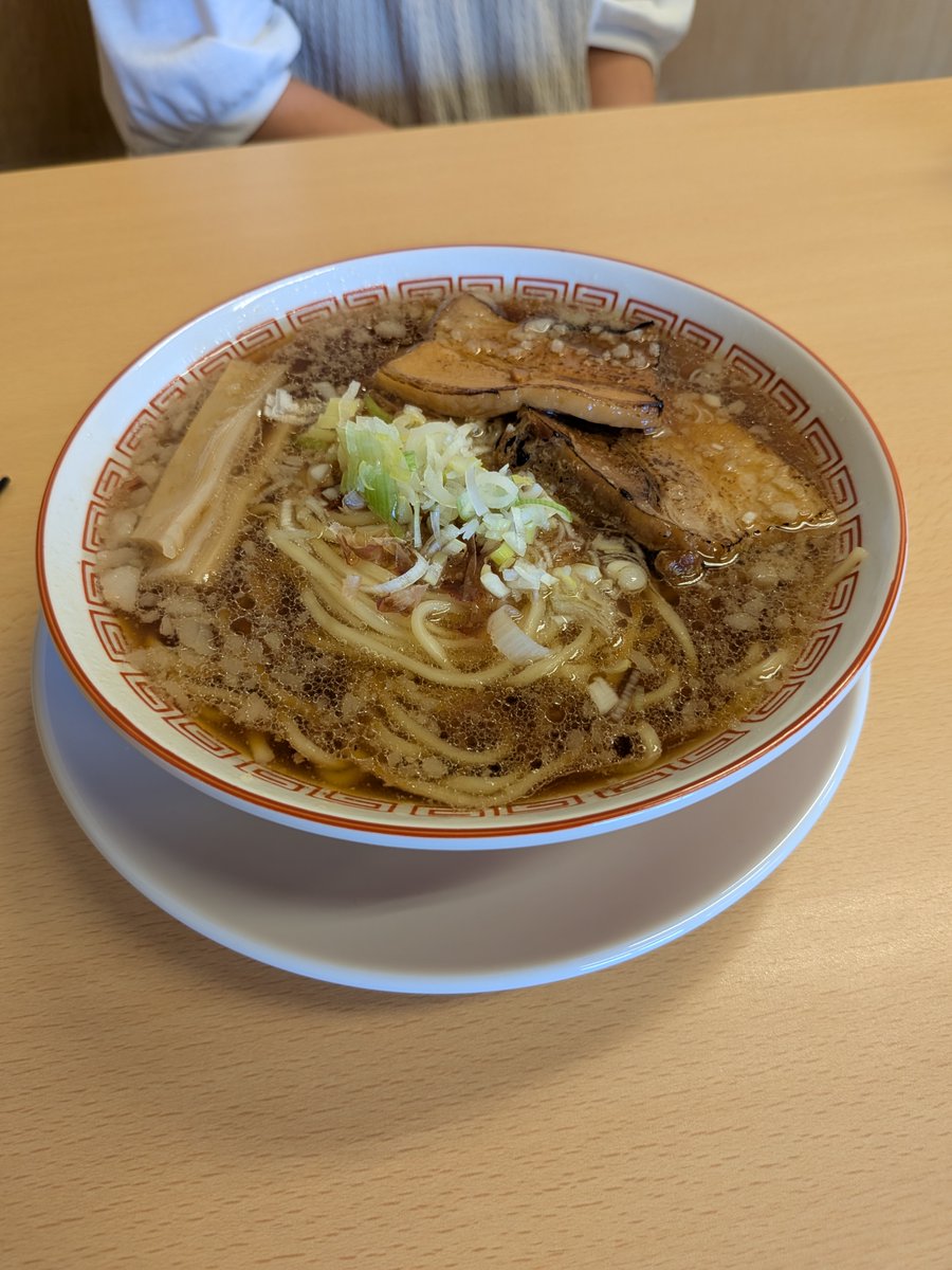 【maruꕤ︎︎·͜·】 大阪・関西万博 来場者限定🎯 #ミャクミャク オリジナルグッズが その