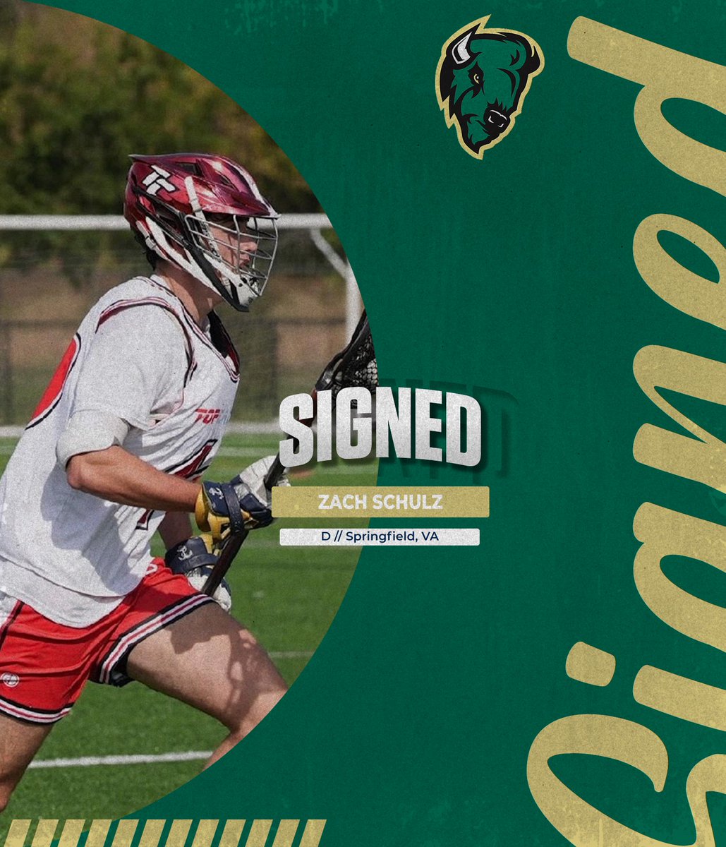 Point Park Men’s Lacrosse tweet media