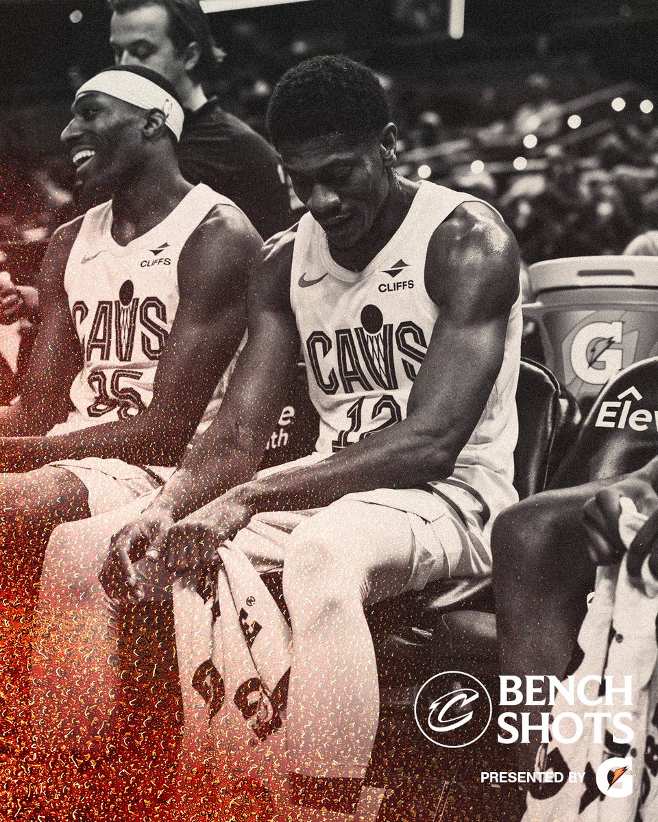 Hustling in Indy. 

@Gatorade | #LetEmKnow 