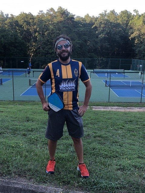 BIG DWD day in Phishtory! Are you celebrating accordingly?
#phish #knowyourphishtory