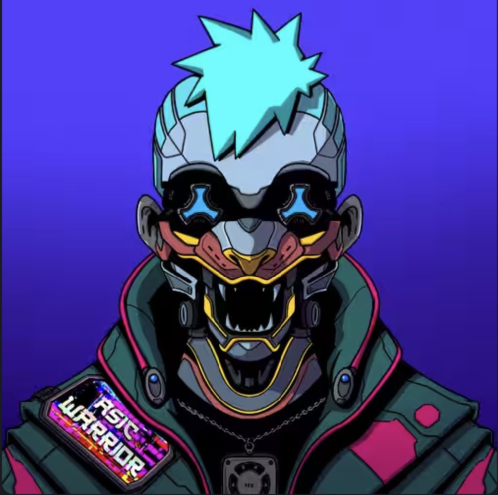 55st_jack's tweet image. Haven&apos;t minted any ordinals in a long while but @ASICGenesis is one of the few proj&apos;s delivering!

Each piece comes with 12 TH/s of mining power #BTC 

Mint:
ord-x.com/item/ASIC-GENE…