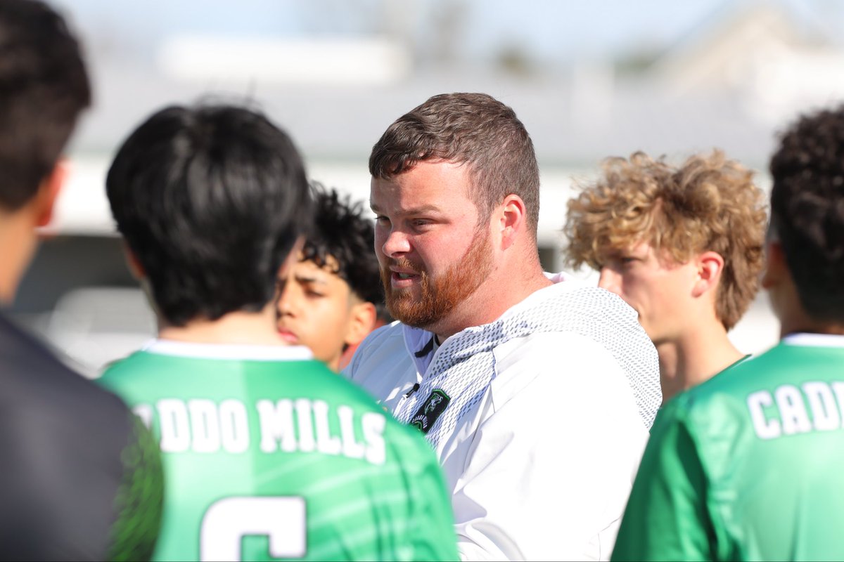 Luke Strong tweet media