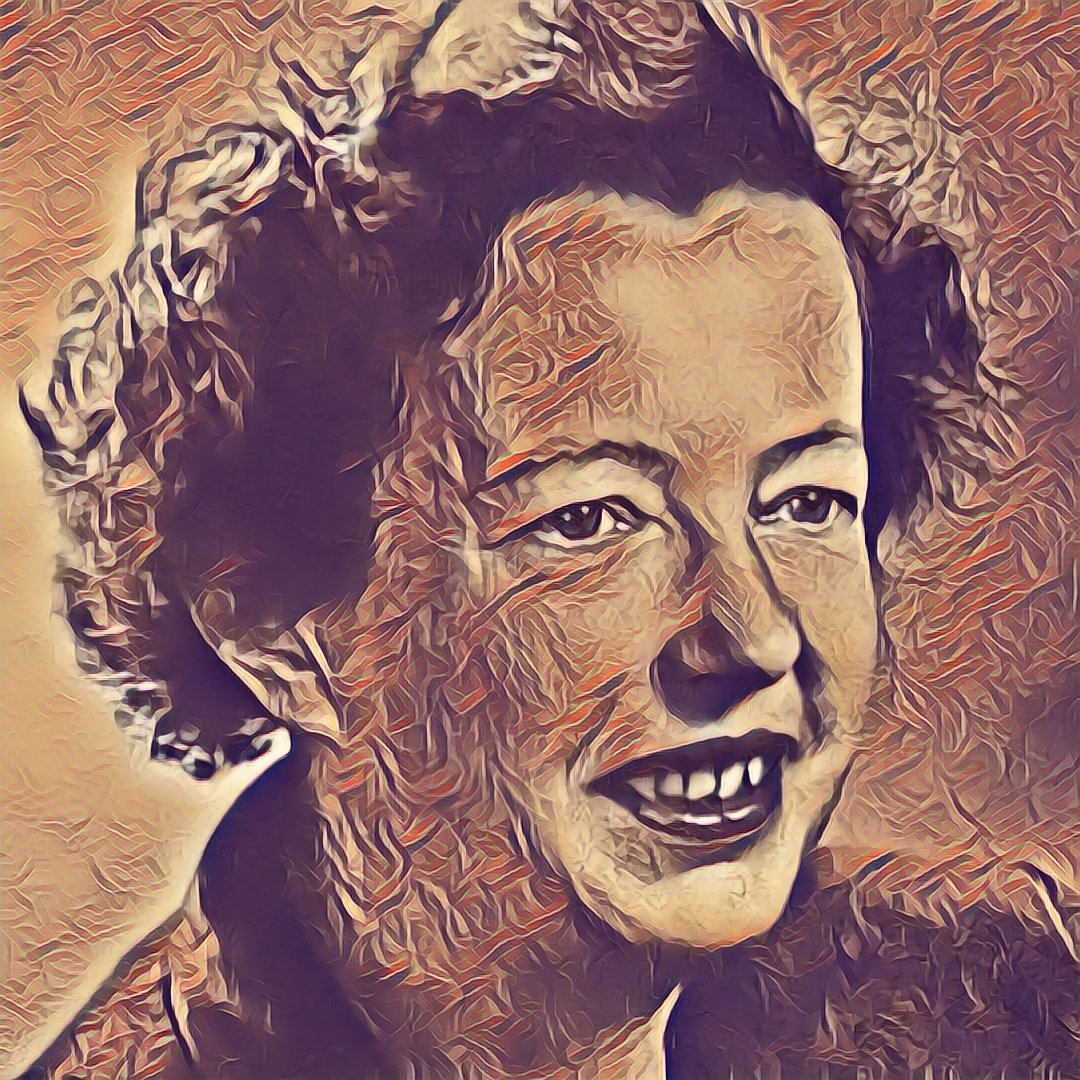 AvatArt/TitansClub NFTs tweet media