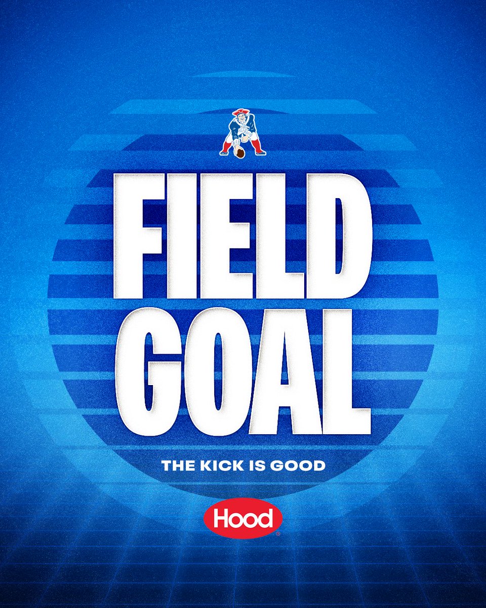 .@Borregales_andy sends it through. 