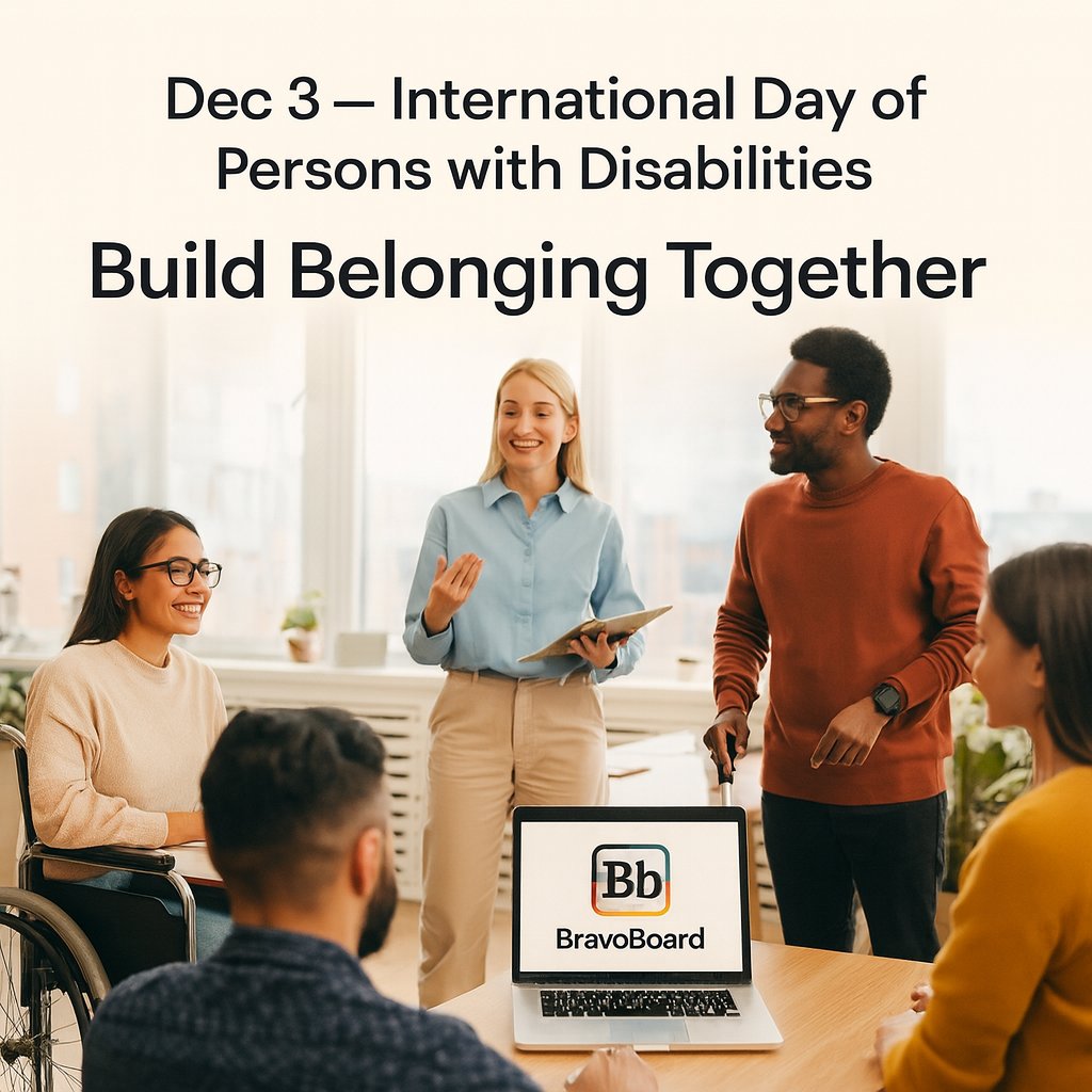 Bravoboard 💎 tweet media