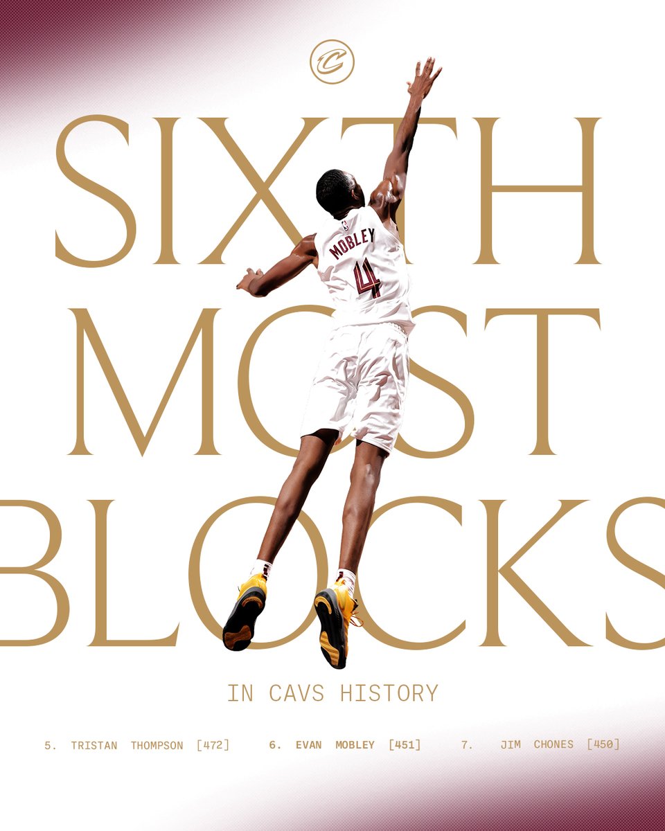 DPOY moving up in our history books. #LetEmKnow 