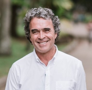 David Díaz tweet media