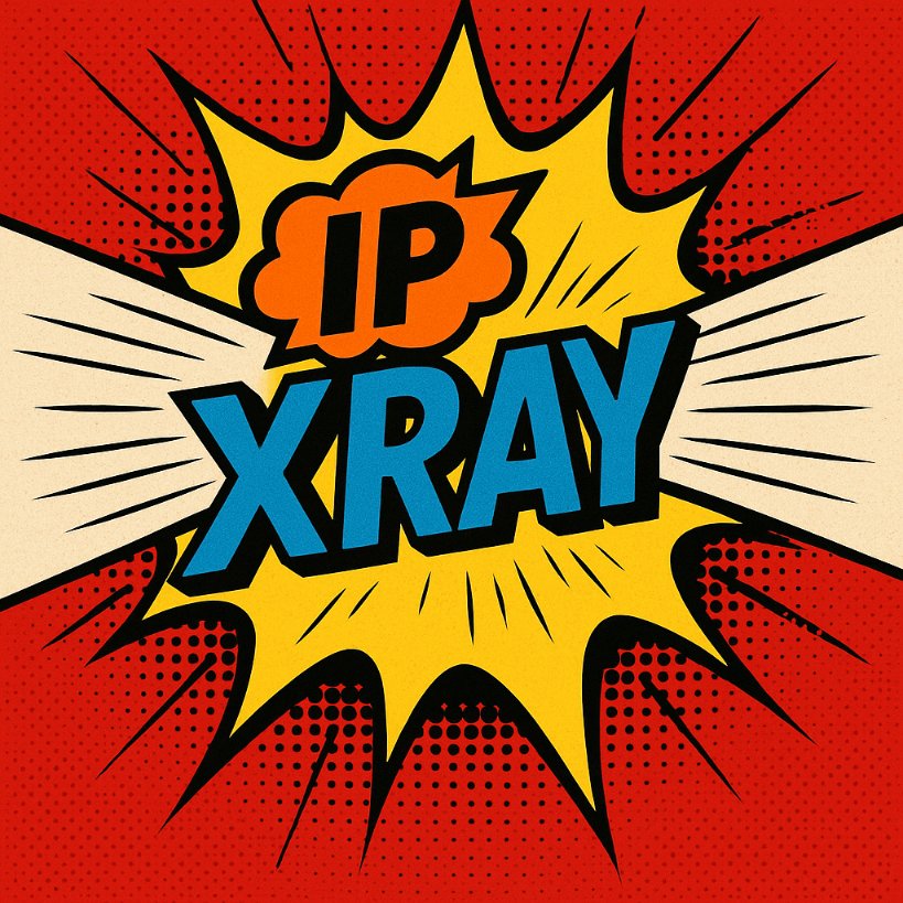 medium.com/@omearatech/pi…