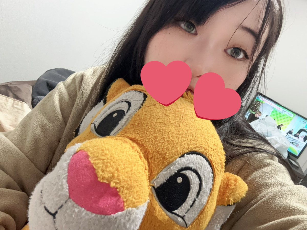 ゆちゃん (@yu_chan_28) / Posts / X