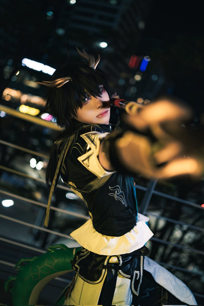 Roturs1116's tweet image. #HonkaiStarRail #崩坏星穹铁道