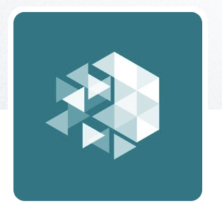 Charlie_DePIN's tweet image. gm☕️

新logo，新气象。 #IoTeX