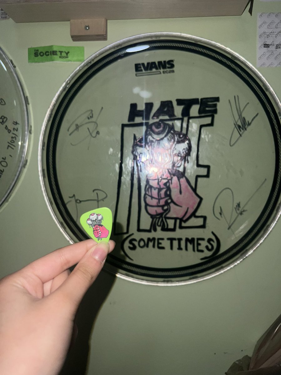 izzy 🦤!¡ ✰ tweet media