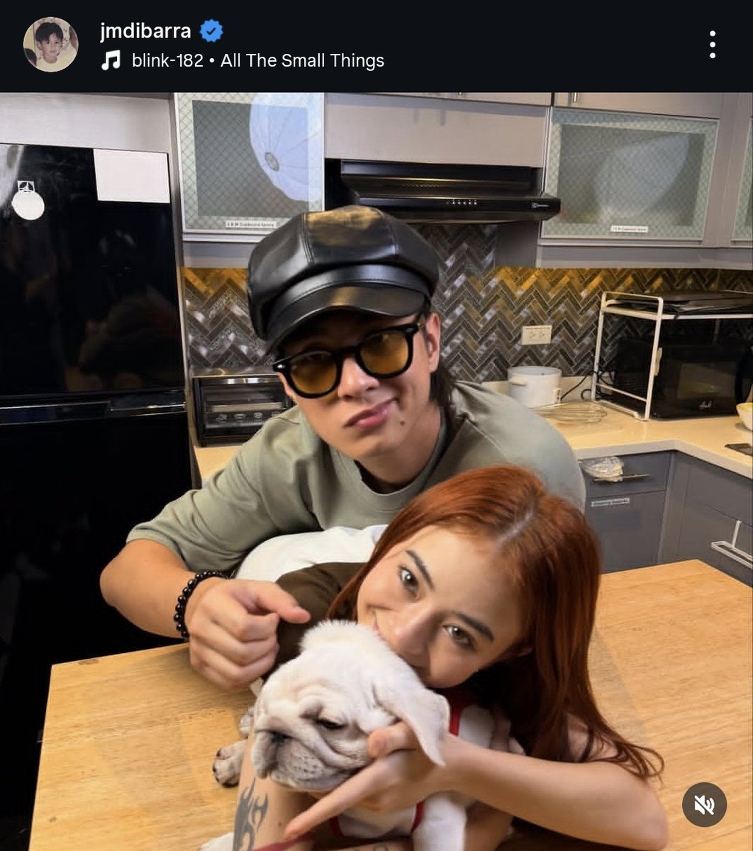 Neth0524's tweet photo. Nov. Highlights 💛😘
Engage na sa Ig https://t.co/WkfpBbtCPi