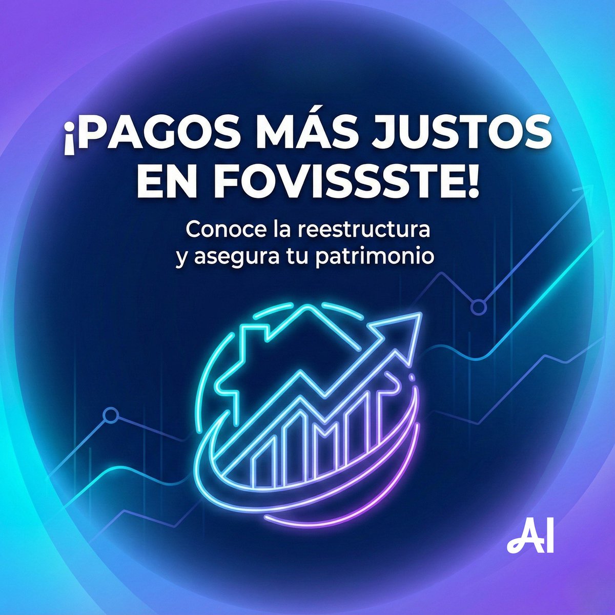 helpai_mx's tweet image. ¡FOVISSSTE al Rescate! 🏥 El ISSSTE lanza programas de apoyo con créditos de vivienda para mujeres y reestructura de adeudos para ex Policías Federales/Guardia Nacional. 🔗 help-ai.mx/blog-ia-legal-…
#FOVISSSTE #Vivienda #ISSSTE #Créditos #SeguridadSocial