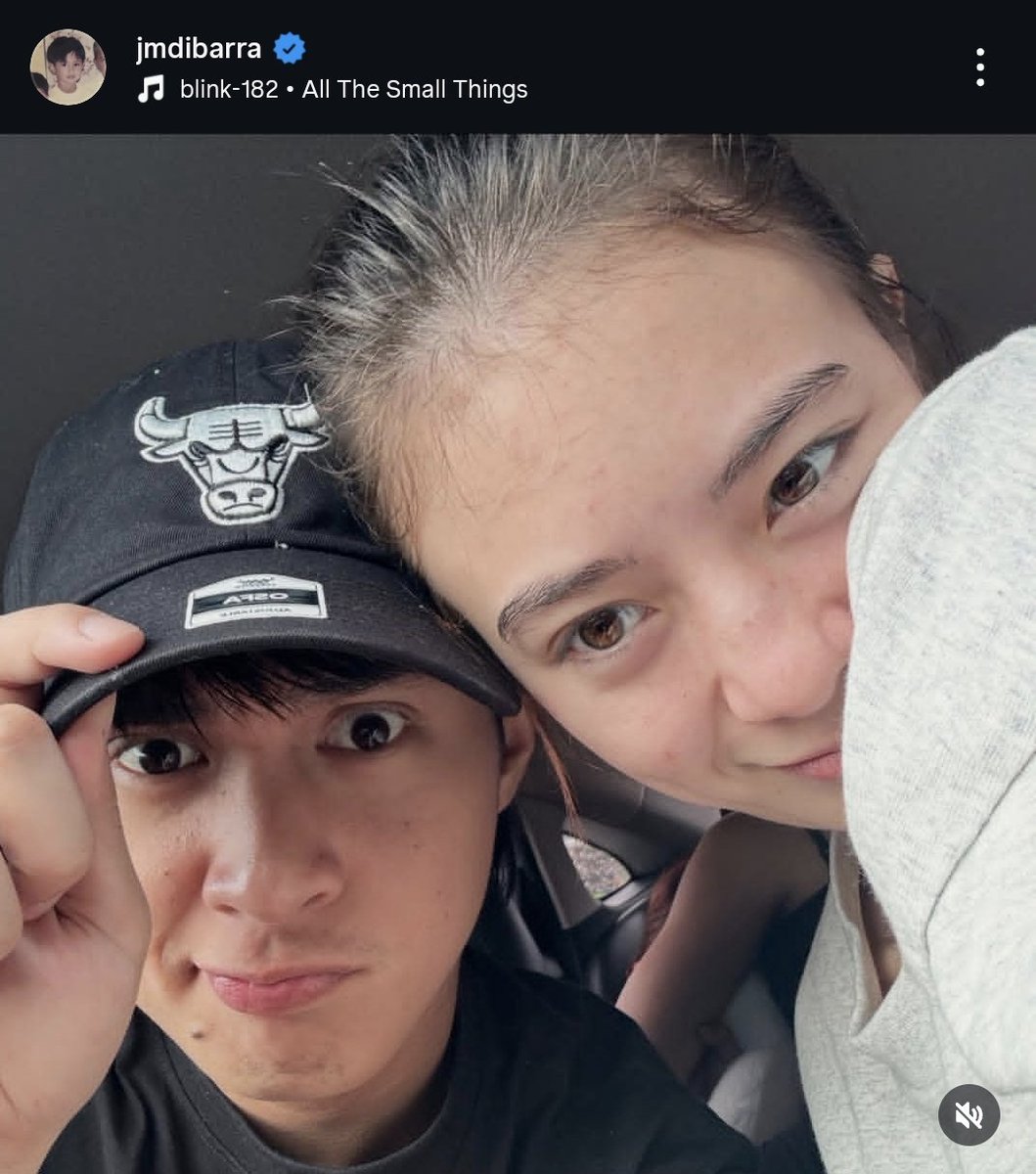 Neth0524's tweet photo. Nov. Highlights 💛😘
Engage na sa Ig https://t.co/WkfpBbtCPi